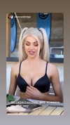 kristenhancher Altpins Profile Picture