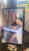 kristenhancher Altpins Profile Picture