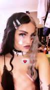 teafl0wer Altpins Profile Picture
