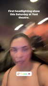 madelinemonet Altpins Profile Picture