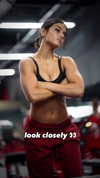 sarasaffari__ Altpins Profile Picture
