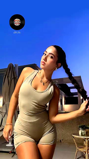 talya__edri archive video preview