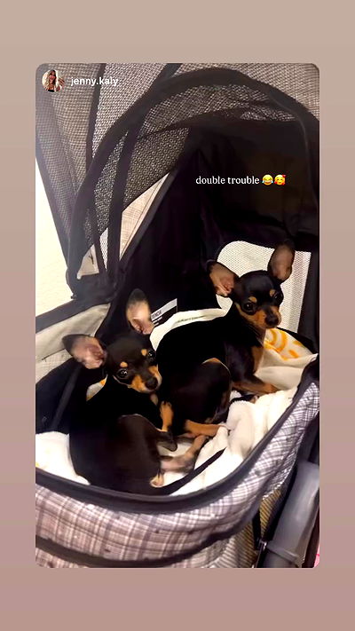 alexandramarianna alexandramarianna archive video