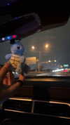1kyle8_ Altpins Profile Picture