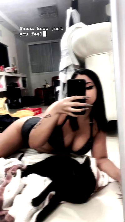 rebecka_tsadok rebecka_tsadok archive video