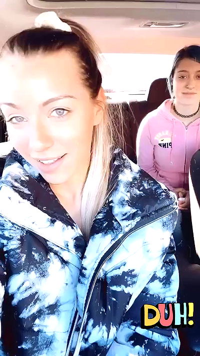 therealbrittfit therealbrittfit archive video