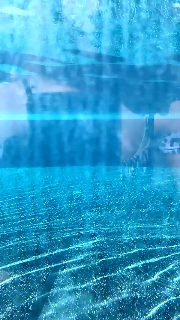 kristenhancher archive video preview