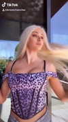 kristenhancher Altpins Profile Picture