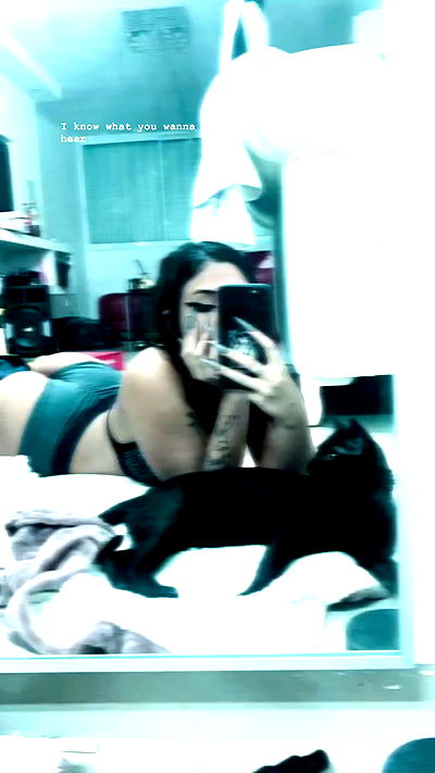 rebecka_tsadok rebecka_tsadok archive video