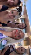 kristenhancher Altpins Profile Picture
