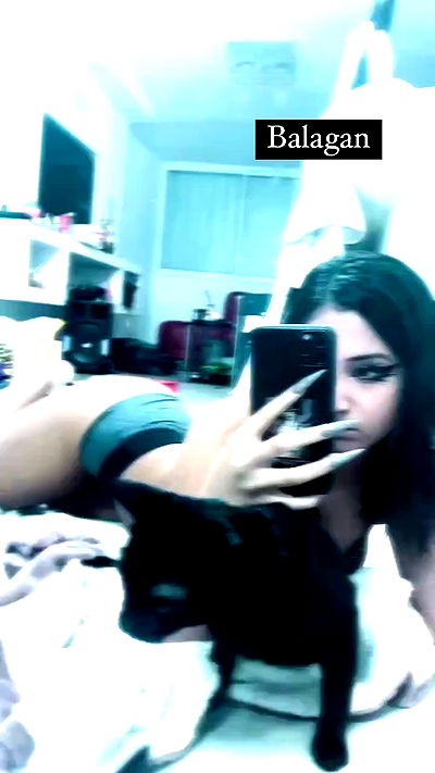 rebecka_tsadok rebecka_tsadok archive video