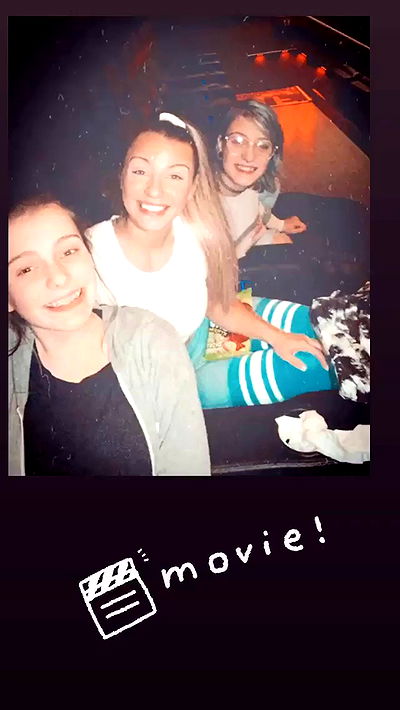 therealbrittfit therealbrittfit archive video