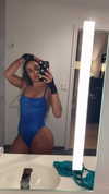 sommerray Altpins Profile Picture
