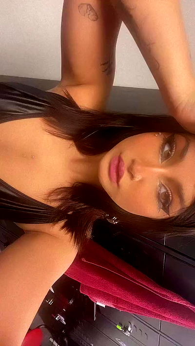 rebecka_tsadok rebecka_tsadok archive video