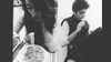 alicia.c555 Altpins Profile Picture