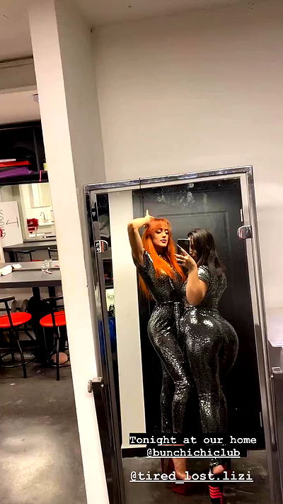 rebecka_tsadok rebecka_tsadok archive video