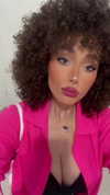 sonia.v._ Altpins Profile Picture
