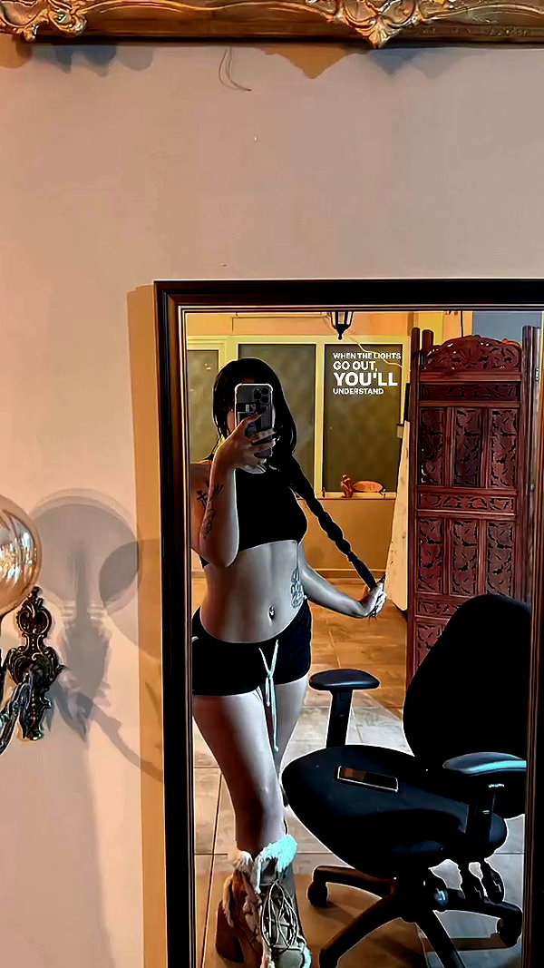 rebecka_tsadok archive video preview