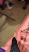 teafl0wer Altpins Profile Picture