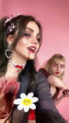 teafl0wer Altpins Profile Picture