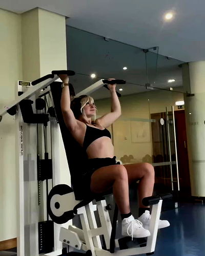 6nattynat9 6nattynat9 archive video