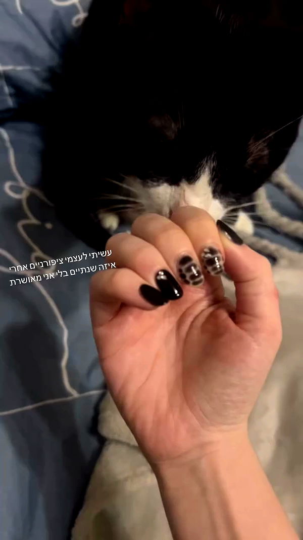 canabaputgir archive video preview