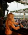 vicdeangelis Altpins Profile Picture