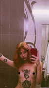 redeaddddd Altpins Profile Picture
