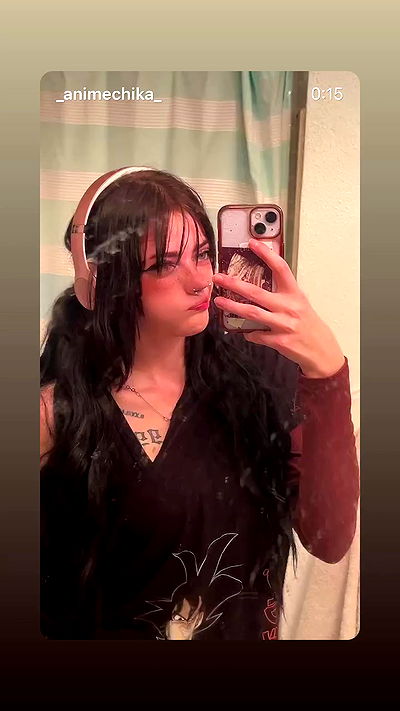 _animechika_ _animechika_ archive video