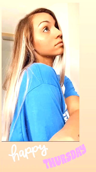 therealbrittfit therealbrittfit archive video