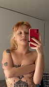 redeaddddd Altpins Profile Picture