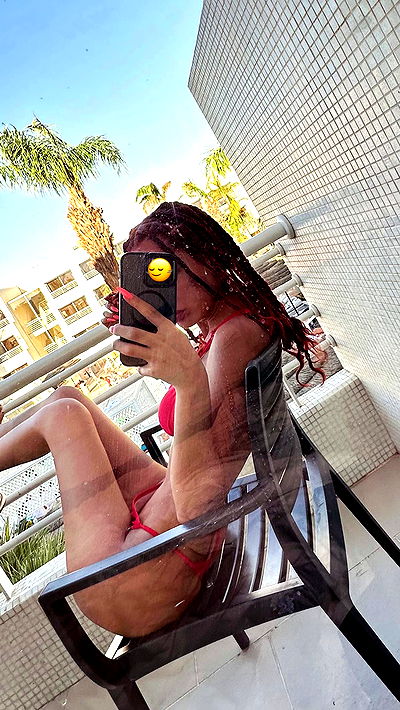 _lil_noa_ _lil_noa_ archive video