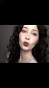 christinacharm Altpins Profile Picture