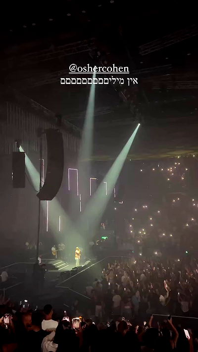 yasmin_kb yasmin_kb archive video