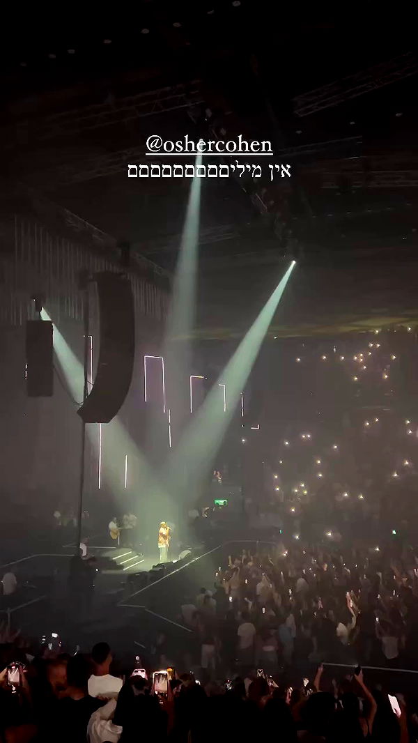 yasmin_kb archive video preview