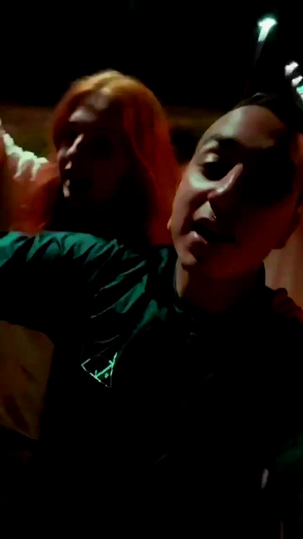 redeaddddd archive video preview