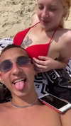 redeaddddd Altpins Profile Picture