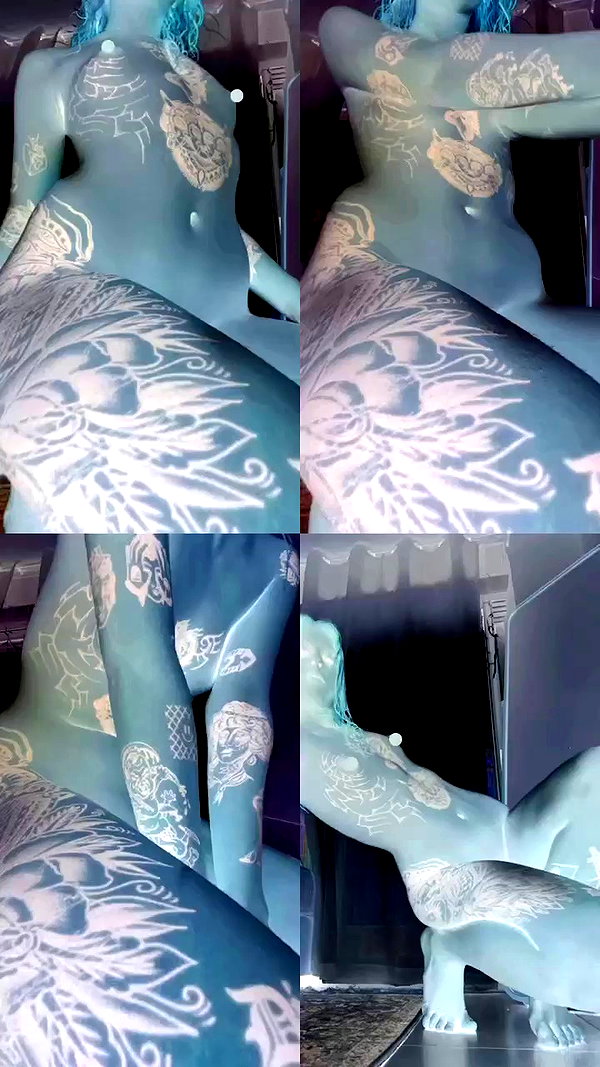 redeaddddd archive video preview