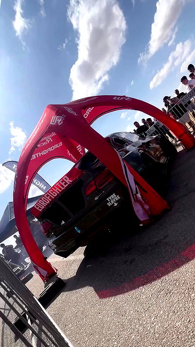 simp_for_cats_ simp_for_cats_ archive video