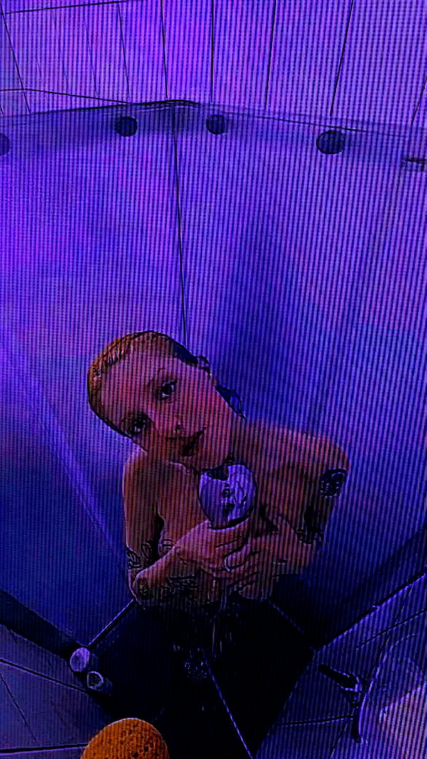 redeaddddd archive video preview