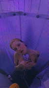 redeaddddd Altpins Profile Picture