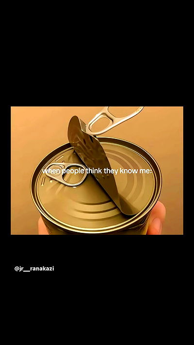 _lil_noa_ _lil_noa_ archive video