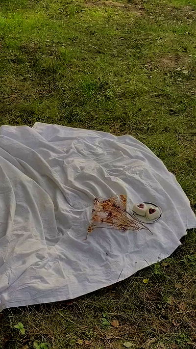 quincymood quincymood archive video