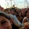 maayani___ Altpins Profile Picture