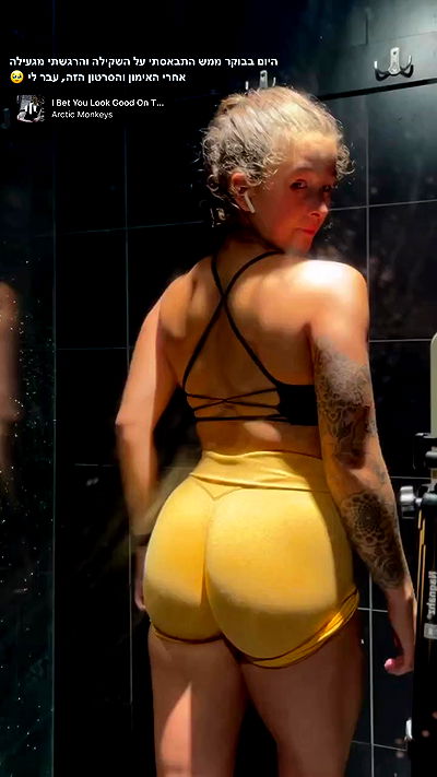 kesemgreenyer kesemgreenyer archive video