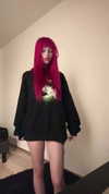 miss_baby007 Altpins Profile Picture