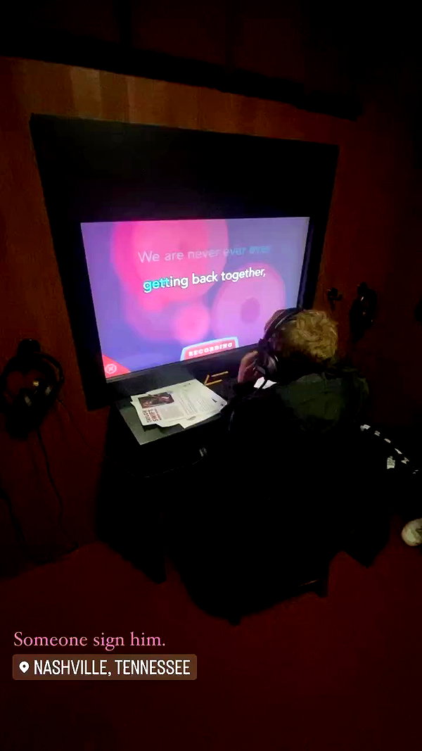 ellamwatts_ archive video preview