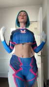 vixpolly.live Altpins Profile Picture