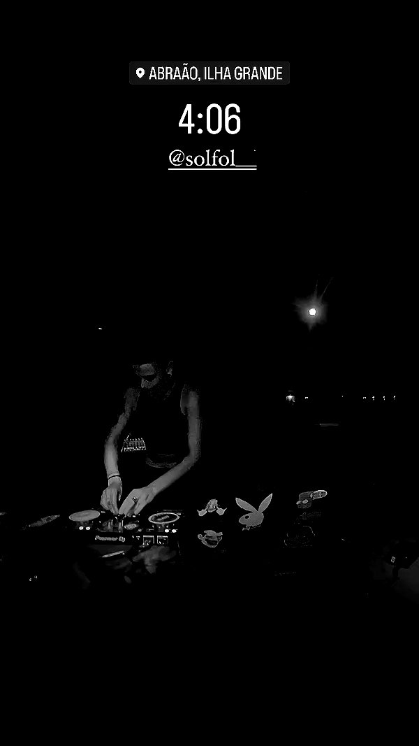 roni__moalem archive video preview