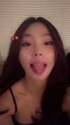 sophiekimmx Altpins Profile Picture